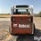 2006-bobcat-s175-image-6