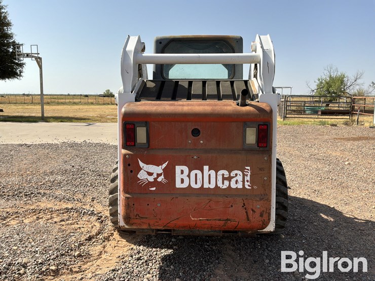 2006-bobcat-s175-image-6