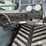 2020-fendt-ideal-8t-image-14