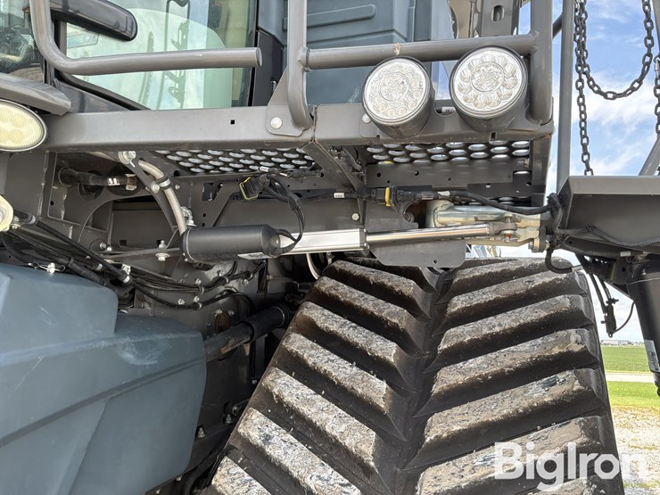 2020-fendt-ideal-8t-image-14