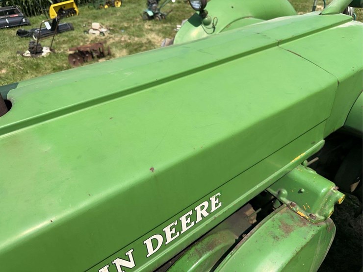 john-deere-r-image-29