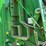 2014-john-deere-569-image-17