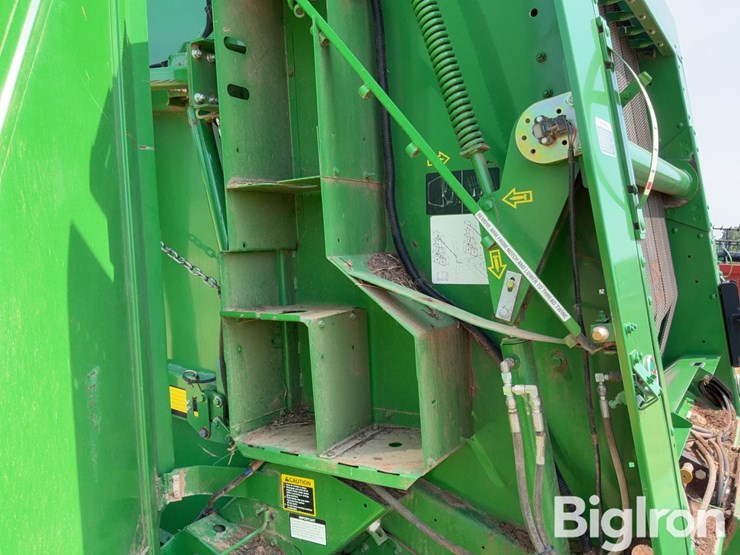 2014-john-deere-569-image-17