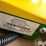 john-deere-starfire-6000-image-11