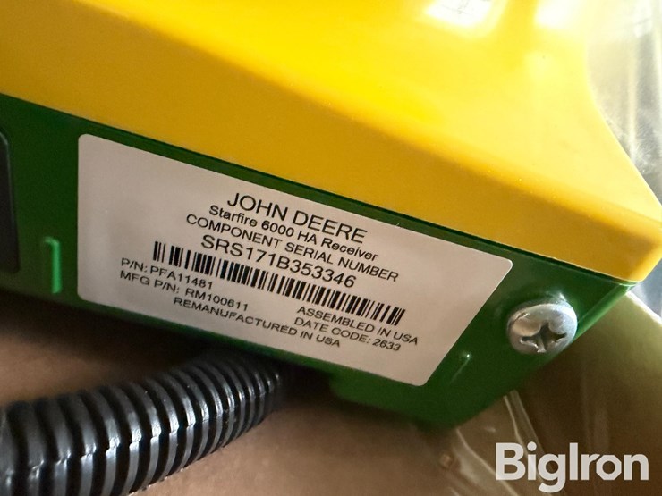 john-deere-starfire-6000-image-11