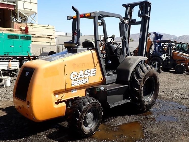 case-588h-image-3