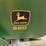 john-deere-920-image-3
