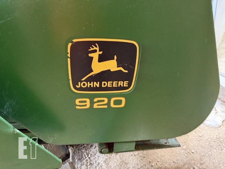 john-deere-920-image-3