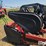 1991-case-ih-1020-image-18
