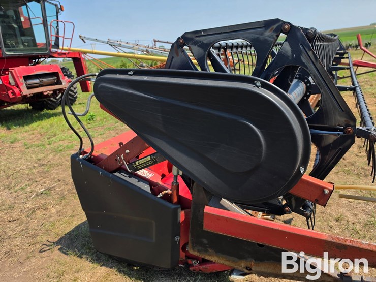 1991-case-ih-1020-image-18