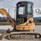 2011-case-cx36b-image-11