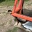 allis-chalmers-7000-image-15