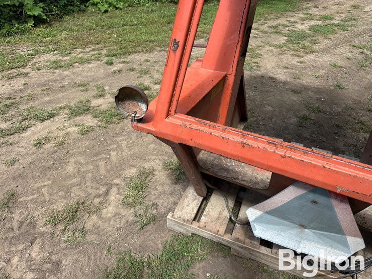 allis-chalmers-7000-image-15