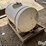 wylie-300-image-7