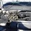 2013-ford-f450-image-57