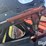 1993-case-ih-1020-image-11