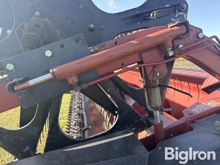1993-case-ih-1020-image-11