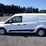 2019-utility-van-image-2