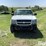 2004-chevrolet-silverado-2500-image-2
