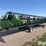 john-deere-635f-image-3