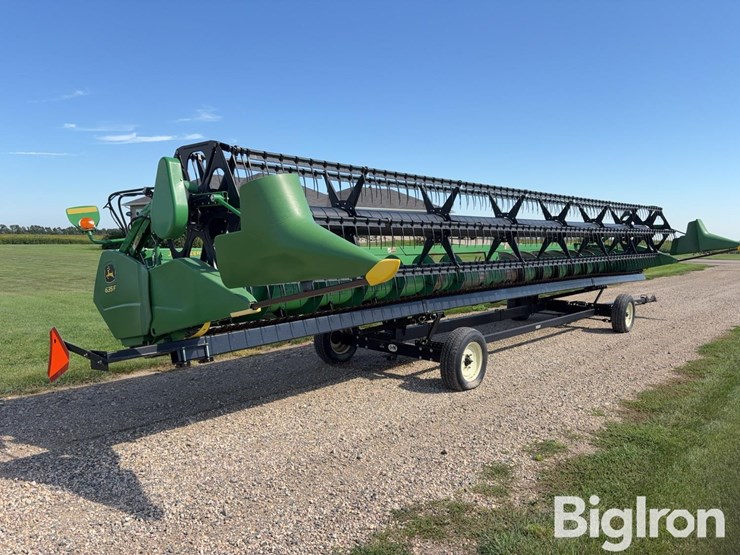 john-deere-635f-image-3