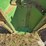 john-deere-30-image-19