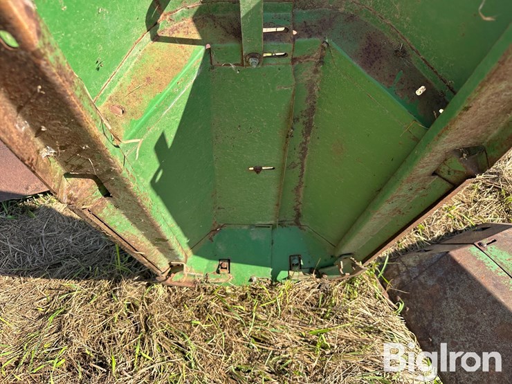 john-deere-30-image-19