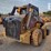 2019-deere-332g-image-25