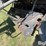 2014-massey-ferguson-2270-image-17
