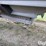 2019-wilson-dwh-651-image-18