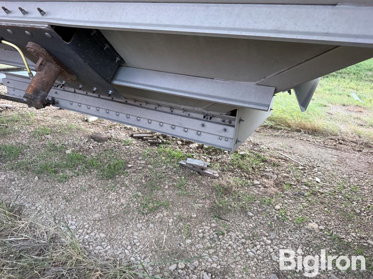 2019-wilson-dwh-651-image-18
