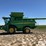 2012-john-deere-s680-image-8