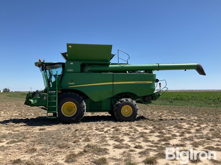 2012-john-deere-s680-image-8