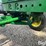 1968-john-deere-4020-image-17