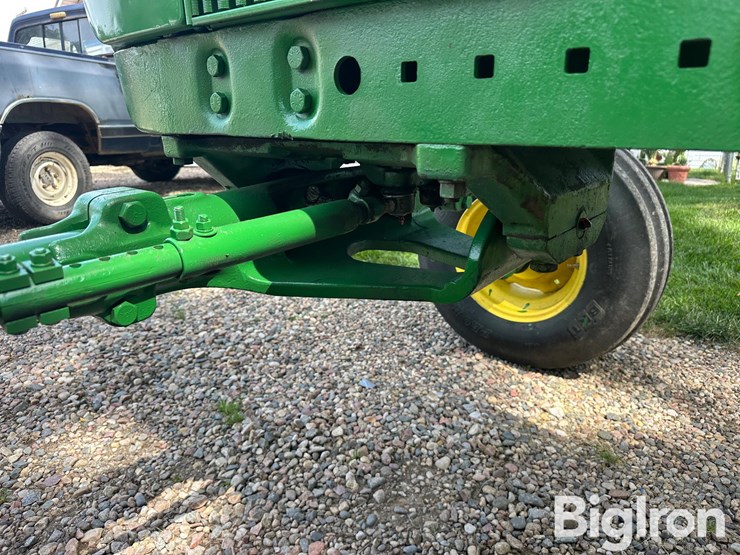 1968-john-deere-4020-image-17