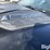 2021-chevrolet-silverado-3500-image-19