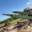john-deere-16-image-24