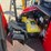 #62-•-unused-2026-cfg-nt20z-mini-excavator-nt20z202650620021-inv#4433-image-15