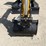 2026-cfg-industry-h13r-image-8