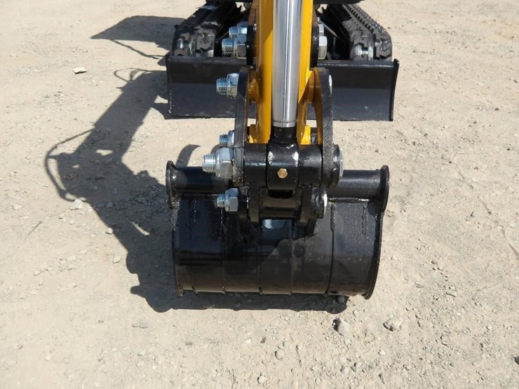 2026-cfg-industry-h13r-image-8