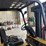 caterpillar-t50d-image-70
