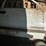 gm-truck-doors-image-3