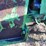 1969-john-deere-4020-image-12