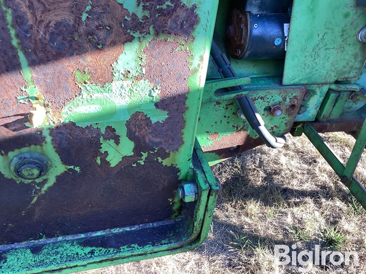 1969-john-deere-4020-image-12