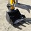 2026-cfg-industry-mx15rx-image-9