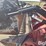 1998-case-ih-2388-image-18