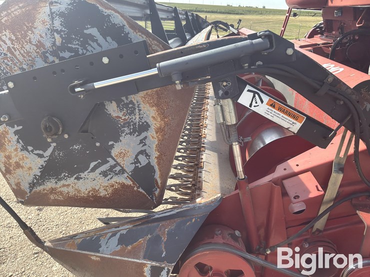 1998-case-ih-2388-image-18