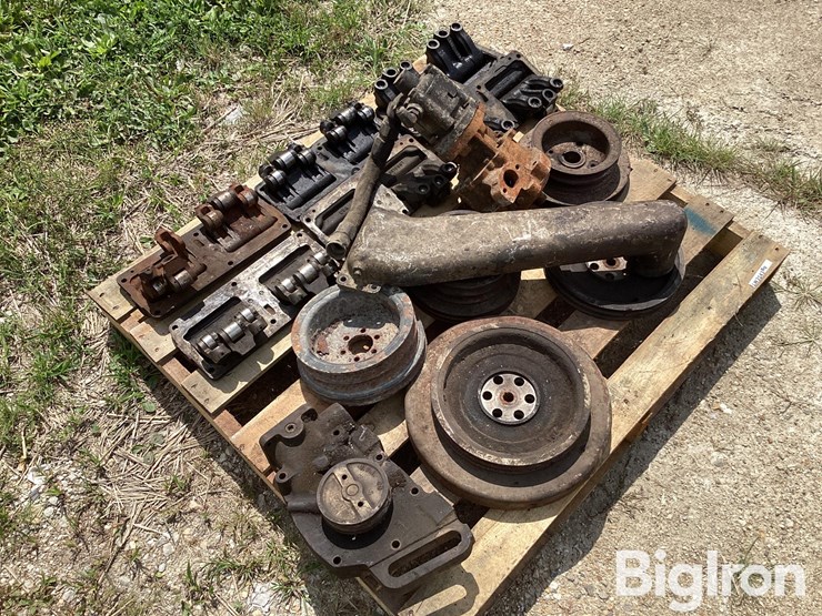 cummins-855-image-3