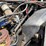 2000-freightliner-fl112-image-24
