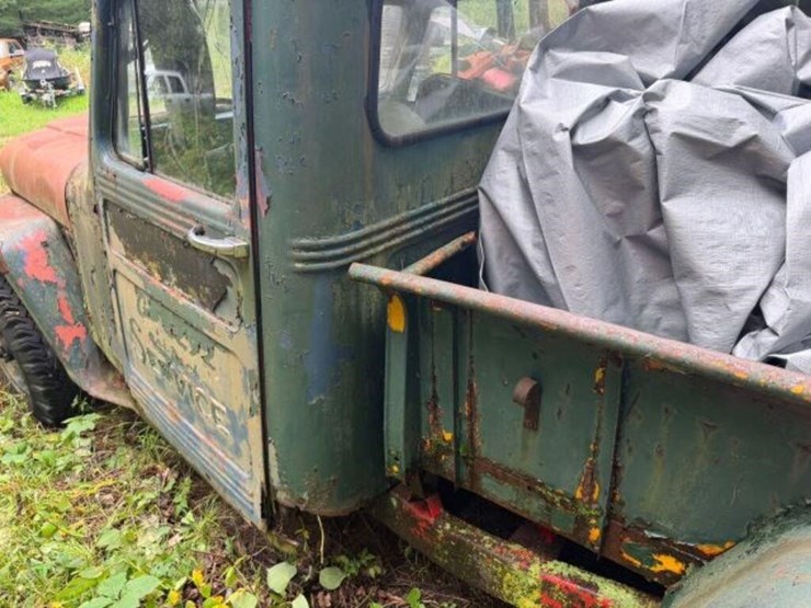 jeep-willys-image-10